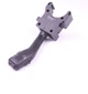 Переключатель стеклоочистителя VW Passat 97-05 Febi Bilstein 21784 - изображение 5