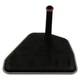 Фильтр АКПП Audi A4/A6 2.7-4.2 TDI 04-11/VW Phaeton 3.0-4.2 TDI 02-16 Febi Bilstein 48368 - изображение 1