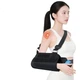 Бандаж опорный для отведения плеча Lizi Medical поддержка при переломах, для реабилитации после операции - изображение 3