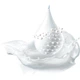 Салфетки для лица Kleenex, 4-слойные, 100 листов×18 упаковок, увлажняющие, мягкие, для чувствительной кожи - изображение 2