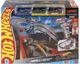 Ігровий трек Hot Wheels Racing F1 Sprint 2026 Teams (JNN32) (194735400539) - зображення 2
