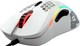 Mysz Glorious Model D USB Glossy White (GD-GWHITE) - obraz 3