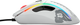 Mysz Glorious Model D USB Glossy White (GD-GWHITE) - obraz 5