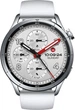 Смарт-годинник Xiaomi Watch S5 46mm Silver (BHR08ISGL) - зображення 2