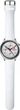 Смарт-годинник Xiaomi Watch S5 46mm Silver (BHR08ISGL) - зображення 3