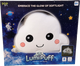 Poduszka świecąca Mentor LumiPuff Chmurka (6976488048046) - obraz 1