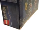 Конструктор LEGO Harry Potter Котел: Тайный класс зельеварения 652 элемента (76464) (955555919997187) - Уценка - изображение 4
