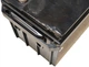 Аккумуляторная батарея EXTRALINK AGM 12V 65Ah (5903148919003) (955555905783138) - Уценка - изображение 3