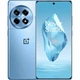 Смартфон OnePlus Ace 3 16Gb/1Tb Blue (Asian Version) - изображение 1