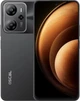 Blackview OSCAL TIGER 13 5G 8/256GB Black ( Global Version ) - изображение 2