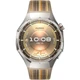 Смарт-годинник HUAWEI Watch GT 6 Pro 46 mm Brown (Atum-B29W) - зображення 2