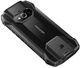Смартфон Ulefone Armor 15 6/128GB Black (Global Version) без NFC - изображение 2