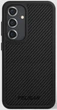Чохол протиударний Pelican Protector для Samsung Galaxy S24/S25 (S921/S931) Carbon Black аналог OtterBox - зображення 1