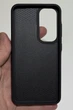 Чохол протиударний Pelican Protector для Samsung Galaxy S24/S25 (S921/S931) Carbon Black аналог OtterBox - зображення 6