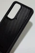 Чохол протиударний Pelican Protector для Samsung Galaxy S24/S25 (S921/S931) Carbon Black аналог OtterBox - зображення 8