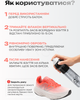 Дезодорант для взуття Nano Deo Silver з наночастинками срібла 150 мл - зображення 5