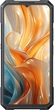 CUBOT KINGKONG X PRO 5G 12/256GB Black ( Global Version ) - зображення 3