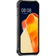 Смартфон Oukitel WP28 E 4/64GB Orange (Global Version) - изображение 3