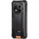 Смартфон Oukitel WP28 E 4/64GB Orange (Global Version) - изображение 7