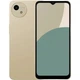 Смартфон Sharp Aquos Wish 4 6/128Gb White (Global Version) [NFC, 5G] - изображение 1