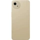 Смартфон Sharp Aquos Wish 4 6/128Gb White (Global Version) [NFC, 5G] - изображение 2