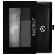 Кошелек женский кожаный Semi Line RFID Black (P8271-0) - изображение 3