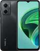 Смартфон Xiaomi Redmi Note 11E 6/128GB Black Global Rom - изображение 1