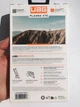 Чохол протиударний UAG Plasma XTE MagSafe (Original) Samsung Galaxy S25 Ultra (S938) Black 214469114034 - зображення 4