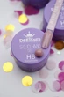 Твердый гель Solid hand gel Дизайнер (H8, 15 мл) для объемного дизайна и наращивания ногтей - изображение 6