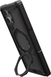 Чохол протиударний UAG Plasma XTE MagSafe (Original) Samsung Galaxy S25 Ultra (S938) Black 214469114034 - зображення 10