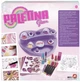 Набір для творчості та малювання AS Company Paletina Glam (1023-56359) (5203068563592) - зображення 6