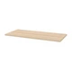 Письменный стол LAGKAPTEN/ALEX IKEA 494.320.26 - изображение 4