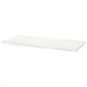 Письменный стол LAGKAPTEN/ALEX IKEA 994.319.82 - изображение 4