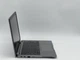 Ноутбук Dell Latitude 5320 / 13 IPS 1920x1080 60Гц / i7-1185G7 / 16 GB / 240 GB / Intel Iris Xe Graphics / [DLLLTTD5320I724016IB] - Б/У - зображення 3