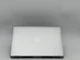 Ноутбук Dell Latitude 5320 / 13 IPS 1920x1080 60Гц / i7-1185G7 / 16 GB / 240 GB / Intel Iris Xe Graphics / [DLLLTTD5320I724016IB] - Б/У - зображення 5