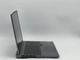 Ноутбук Lenovo Legion Slim 5 16AHPS / 16 IPS 2560x1600 240Гц / AMD Ryzen 7 8845HS / 16 GB / 960 GB / NVIDIA GeForce RTX 4070 / [LNVLGNSLM516HPSA407096016IAM] - Б/У - зображення 4