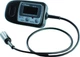 Miernik grubości lakieru Prodig-Tech GL-6XL (5904730635219) - obraz 1