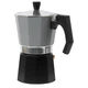 Кавоварка Bo-Camp Hillingdon 6-cups Grey/Black (2200520) - зображення 5