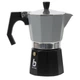Кавоварка Bo-Camp Hillingdon 6-cups Grey/Black (2200520) - зображення 8