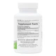 Берберин Natures Plus PRO Berberine 750 mg, 60 капсул - зображення 2