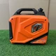 Инверторный бензиновый генератор ZEKO ZK7700S-INV (3.5 / 4.0 кВт) - изображение 2