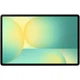 Планшет Samsung Galaxy Tab S10 FE+ 5G 12/256GB Silver (SM-X626B) Refurbished - изображение 2