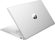 Ноутбук HP 17-cn3001sl (17.3 FHD/i5-1334U/16Gb/512Gb/Windows 11) - изображение 2