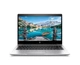 Ноутбук HP 13.3" FHD EliteBook 735 G6 / AMD Ryzen 5 3500U / 16GB / 512GB SSD Windows 11 (UKR) - изображение 1