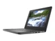 Ноутбук 11.6" Touch Dell Latitude 3120 / Pentium N6000 / 4GB / SSD 128GB / Windows10 Pro (UKR) - изображение 2