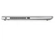 Ноутбук HP 13.3" FHD EliteBook 735 G6 / AMD Ryzen 5 3500U / 16GB / 512GB SSD Windows 11 (UKR) - изображение 5
