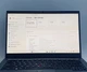 Ноутбук Lenovo ThinkPad E14 Gen 4 14" Full HD (1920×1080) Intel Core i5-1235U/DDR4 16Gb/SSD 256Gb/Intel Iris Xe Graphics Б/У - изображение 3