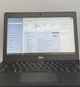 Ноутбук Dell Latitude 5290 12.5" HD (1366×768) Intel Core i5-8250U/DDR4 8Gb/SSD 256Gb/Intel UHD Graphics 620 Б/У - изображение 3