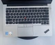 Ноутбук Lenovo ThinkPad E14 Gen 4 14" Full HD (1920×1080) Intel Core i5-1235U/DDR4 16Gb/SSD 256Gb/Intel Iris Xe Graphics Б/У - изображение 9