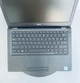 Ноутбук Dell Latitude 5290 12.5" HD (1366×768) Intel Core i5-8250U/DDR4 8Gb/SSD 256Gb/Intel UHD Graphics 620 Б/У - изображение 9
